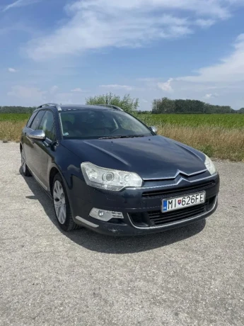 citroen-c5-22-hdi-16v-fap-exclusive-125kw170hp-m6-big-0