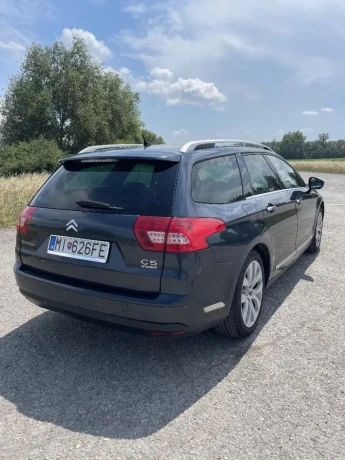 citroen-c5-22-hdi-16v-fap-exclusive-125kw170hp-m6-big-1
