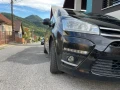 citroen-c4-picasso-16-e-hdi-16v-ss-business-exclusive-bmp6-80kw110hp-a6-small-1