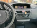 citroen-c4-picasso-16-e-hdi-16v-ss-business-exclusive-bmp6-80kw110hp-a6-small-2