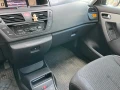 citroen-c4-picasso-16-e-hdi-16v-ss-business-exclusive-bmp6-80kw110hp-a6-small-3