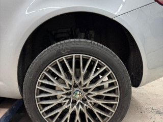 disky-alfa-romeo-r18