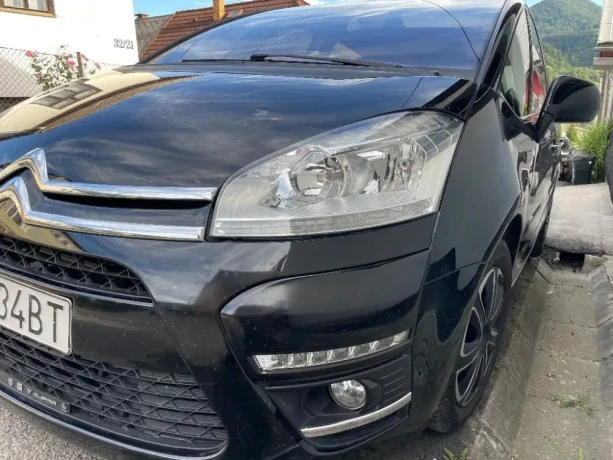 citroen-c4-picasso-16-e-hdi-16v-ss-business-exclusive-bmp6-80kw110hp-a6-big-0