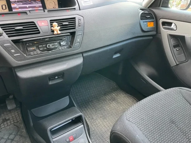 citroen-c4-picasso-16-e-hdi-16v-ss-business-exclusive-bmp6-80kw110hp-a6-big-3