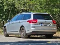 citroen-c5-20-hdi-16v-fap-163k-business-exclusive-120kw163hp-m6-small-0