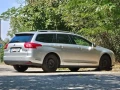 citroen-c5-20-hdi-16v-fap-163k-business-exclusive-120kw163hp-m6-small-2