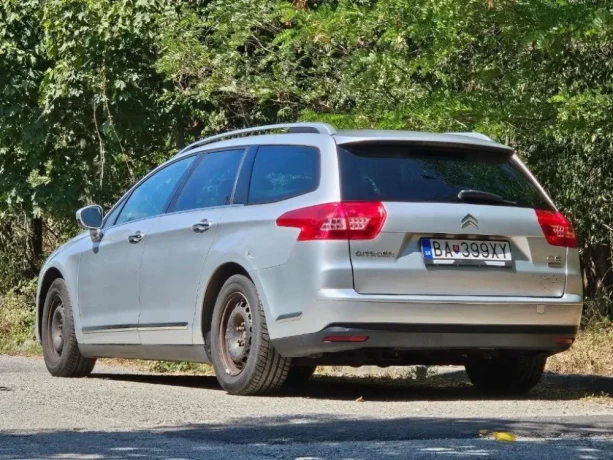 citroen-c5-20-hdi-16v-fap-163k-business-exclusive-120kw163hp-m6-big-0
