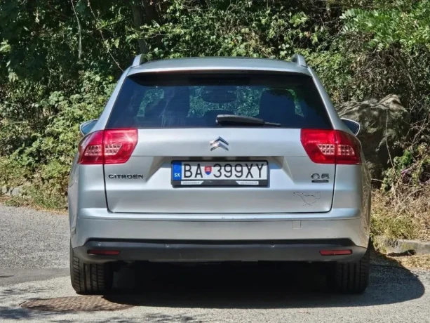 citroen-c5-20-hdi-16v-fap-163k-business-exclusive-120kw163hp-m6-big-1