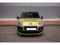 citroen-c3-picasso-predam-citroen-c3-picasso-16-hdi-2009-small-0