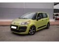 citroen-c3-picasso-predam-citroen-c3-picasso-16-hdi-2009-small-1