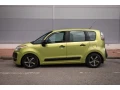 citroen-c3-picasso-predam-citroen-c3-picasso-16-hdi-2009-small-2