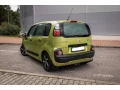 citroen-c3-picasso-predam-citroen-c3-picasso-16-hdi-2009-small-3