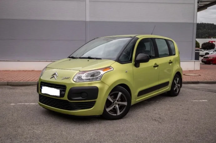 citroen-c3-picasso-predam-citroen-c3-picasso-16-hdi-2009-big-1