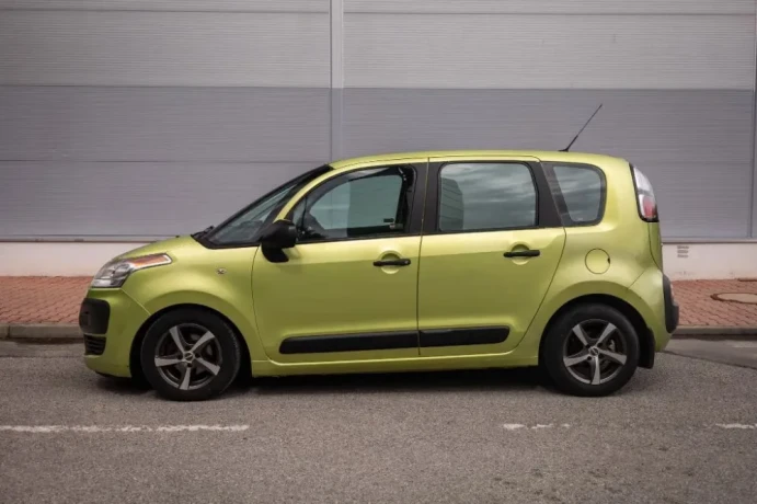citroen-c3-picasso-predam-citroen-c3-picasso-16-hdi-2009-big-2