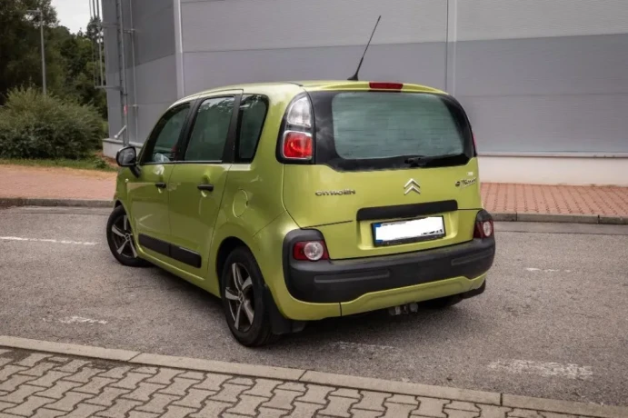 citroen-c3-picasso-predam-citroen-c3-picasso-16-hdi-2009-big-3
