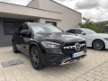 mercedes-benz-gla-180-at-100kw136hp-a7-small-1