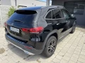 mercedes-benz-gla-180-at-100kw136hp-a7-small-2