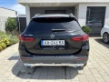 mercedes-benz-gla-180-at-100kw136hp-a7-small-3