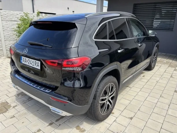 mercedes-benz-gla-180-at-100kw136hp-a7-big-2