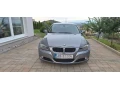 bmw-rad-3-touring-20-diesel-135kw-automat-prevodovka-4x4-small-0