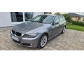bmw-rad-3-touring-20-diesel-135kw-automat-prevodovka-4x4-small-1