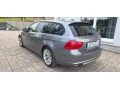 bmw-rad-3-touring-20-diesel-135kw-automat-prevodovka-4x4-small-2