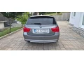 bmw-rad-3-touring-20-diesel-135kw-automat-prevodovka-4x4-small-3