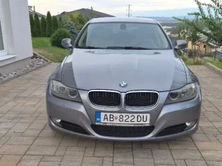 bmw-rad-3-touring-20-diesel-135kw-automat-prevodovka-4x4