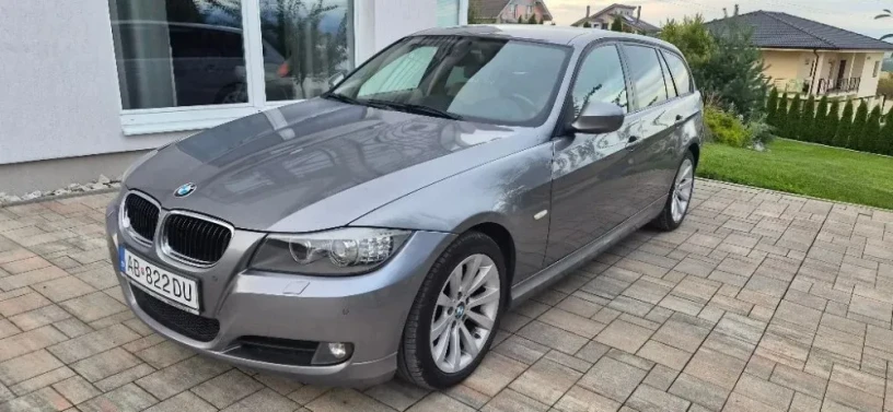 bmw-rad-3-touring-20-diesel-135kw-automat-prevodovka-4x4-big-1