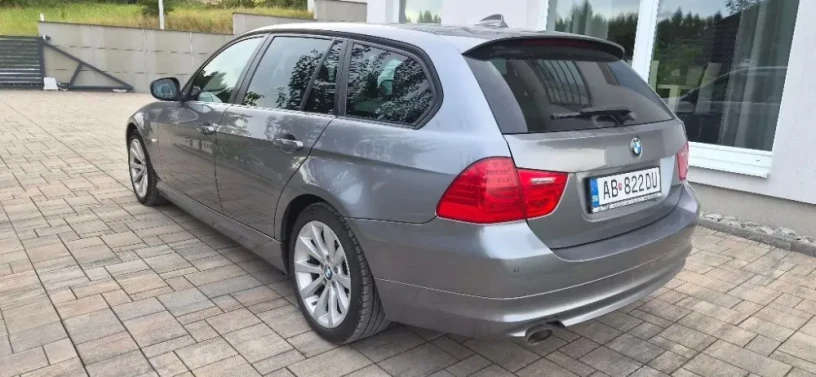bmw-rad-3-touring-20-diesel-135kw-automat-prevodovka-4x4-big-2