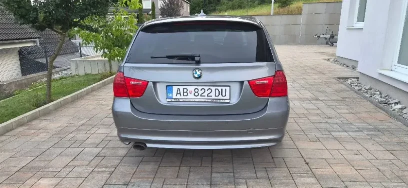 bmw-rad-3-touring-20-diesel-135kw-automat-prevodovka-4x4-big-3