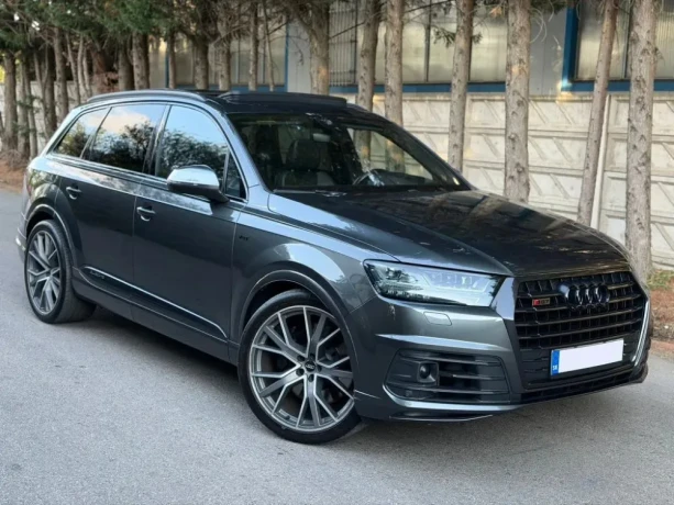 audi-sq7-40-tdi-v8-quattro-320kw-tiptronic-8-big-0