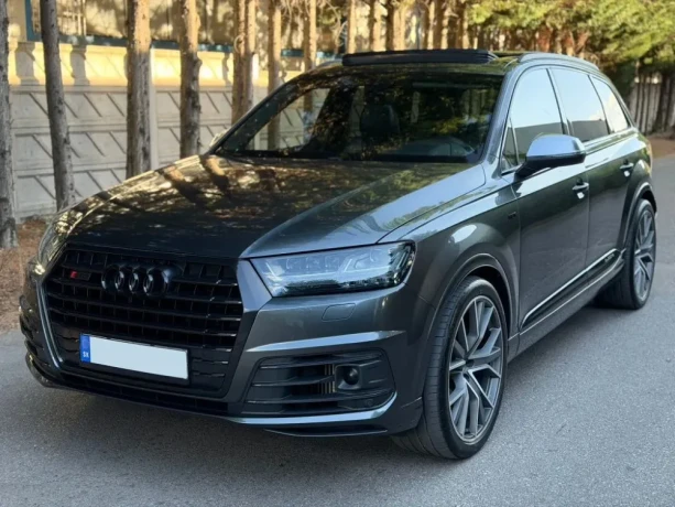 audi-sq7-40-tdi-v8-quattro-320kw-tiptronic-8-big-1