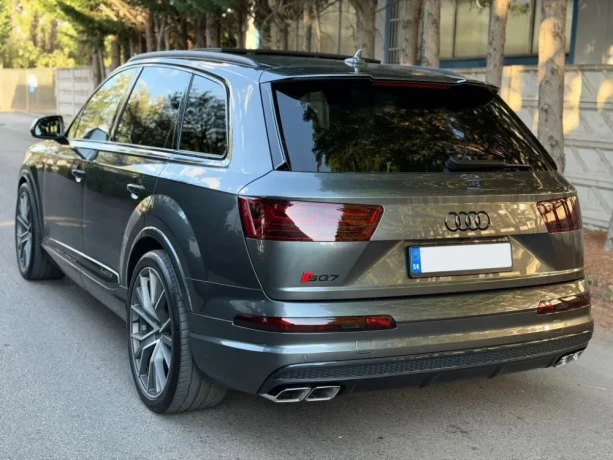audi-sq7-40-tdi-v8-quattro-320kw-tiptronic-8-big-3