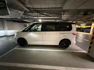 volkswagen-t7-multivan-volkswagen-multivan-t7-edition