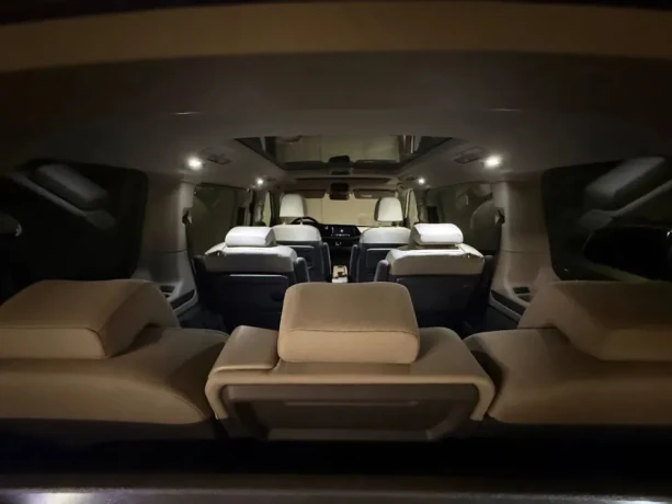 volkswagen-t7-multivan-volkswagen-multivan-t7-edition-big-3