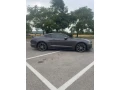 ford-mustang-23-ecoboost-at-213kw290hp-a10-small-0