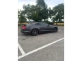 ford-mustang-23-ecoboost-at-213kw290hp-a10-small-1