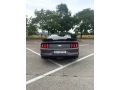 ford-mustang-23-ecoboost-at-213kw290hp-a10-small-2