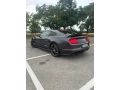 ford-mustang-23-ecoboost-at-213kw290hp-a10-small-3
