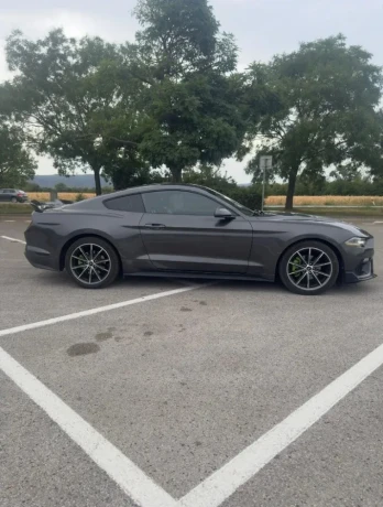 ford-mustang-23-ecoboost-at-213kw290hp-a10-big-0