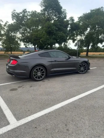 ford-mustang-23-ecoboost-at-213kw290hp-a10-big-1