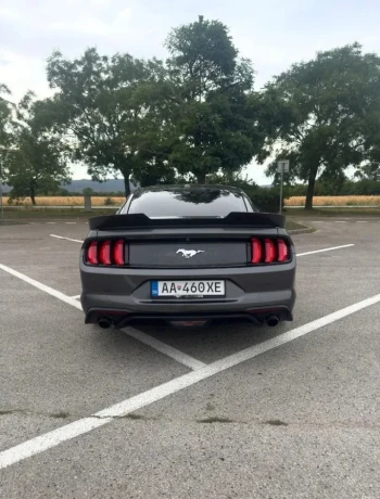 ford-mustang-23-ecoboost-at-213kw290hp-a10-big-2