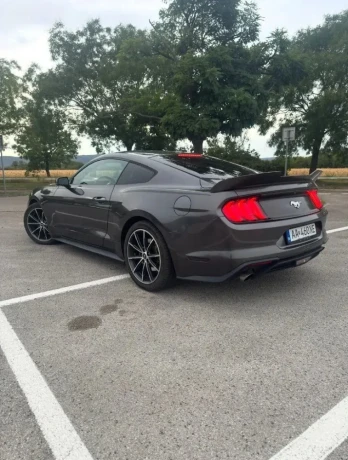 ford-mustang-23-ecoboost-at-213kw290hp-a10-big-3