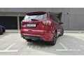 ford-kuga-2017-20-tdci-110-kw-44-small-0