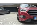 ford-kuga-2017-20-tdci-110-kw-44-small-1