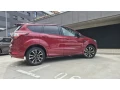 ford-kuga-2017-20-tdci-110-kw-44-small-2