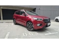 ford-kuga-2017-20-tdci-110-kw-44-small-3