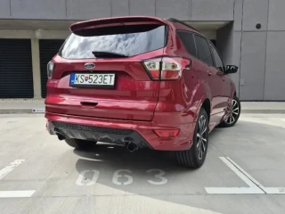 ford-kuga-2017-20-tdci-110-kw-44