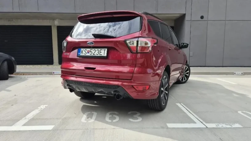 ford-kuga-2017-20-tdci-110-kw-44-big-0